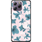 Чохол BoxFace Blackview A96 