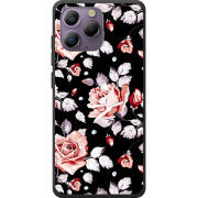 Чохол BoxFace Blackview A96 