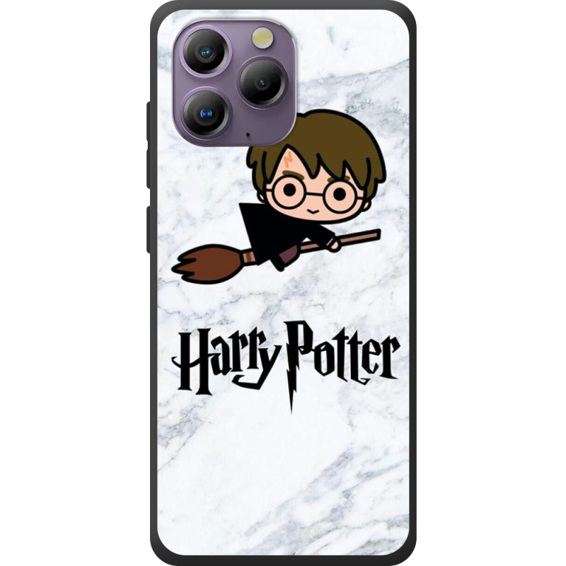 Чохол BoxFace Blackview A96 