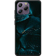 Чохол BoxFace Blackview A96 