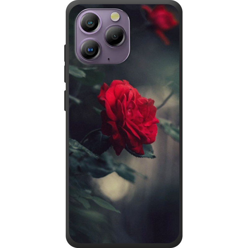 Чохол BoxFace Blackview A96 