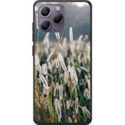 Чохол BoxFace Blackview A96 