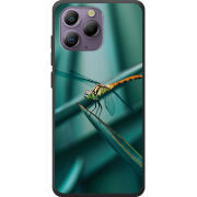 Чохол BoxFace Blackview A96 