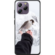 Чохол BoxFace Blackview A96 