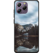 Чохол BoxFace Blackview A96 