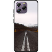 Чохол BoxFace Blackview A96 