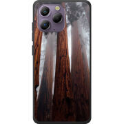 Чохол BoxFace Blackview A96 