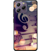 Чохол BoxFace Blackview A96 