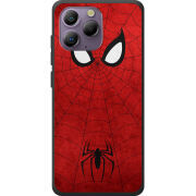 Чохол BoxFace Blackview A96 