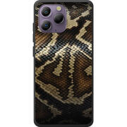 Чохол BoxFace Blackview A96 