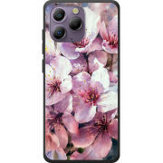 Чохол BoxFace Blackview A96 