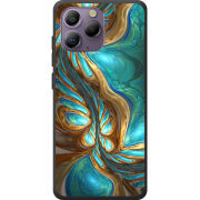 Чохол BoxFace Blackview A96 