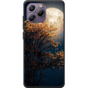 Чохол BoxFace Blackview A96 