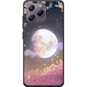 Чохол BoxFace Blackview A96 