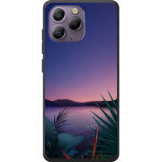 Чохол BoxFace Blackview A96 