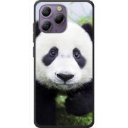 Чохол BoxFace Blackview A96 