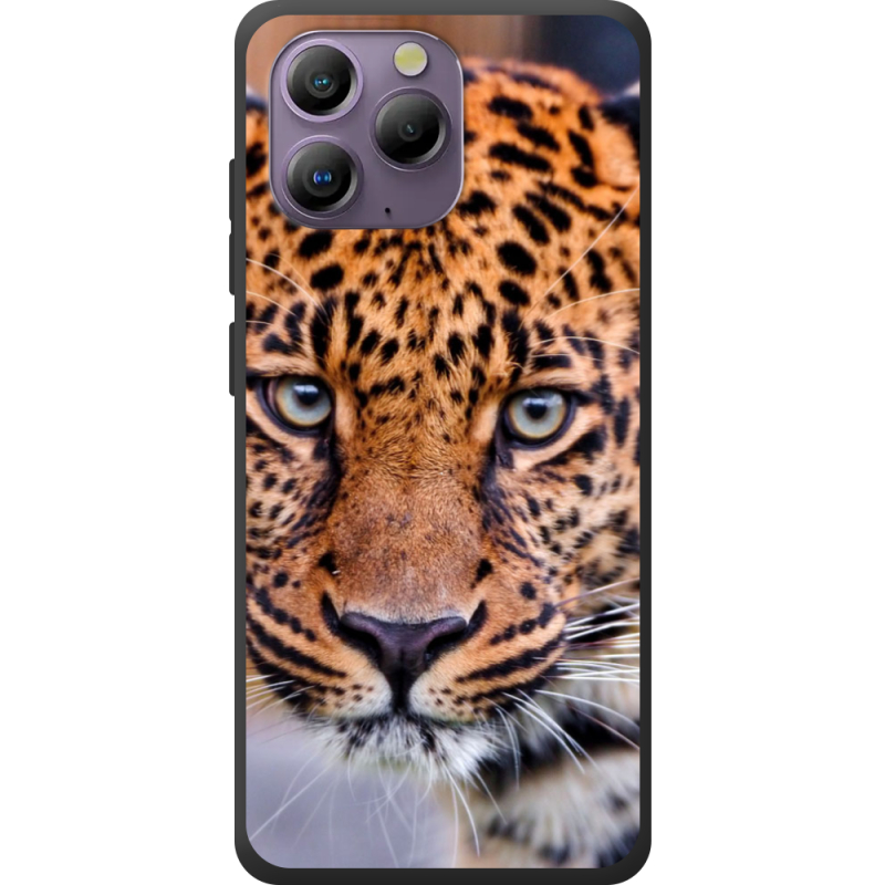 Чохол BoxFace Blackview A96 