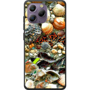 Чохол BoxFace Blackview A96 