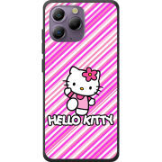 Чохол BoxFace Blackview A96 