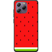 Чохол BoxFace Blackview A96 