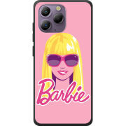 Чохол BoxFace Blackview A96 