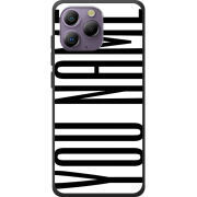 Чохол BoxFace Blackview A96 