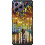 Чохол BoxFace Blackview A96 