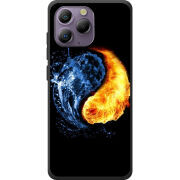 Чохол BoxFace Blackview A96 