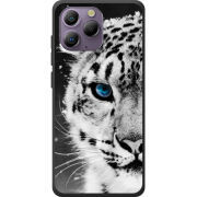 Чохол BoxFace Blackview A96 