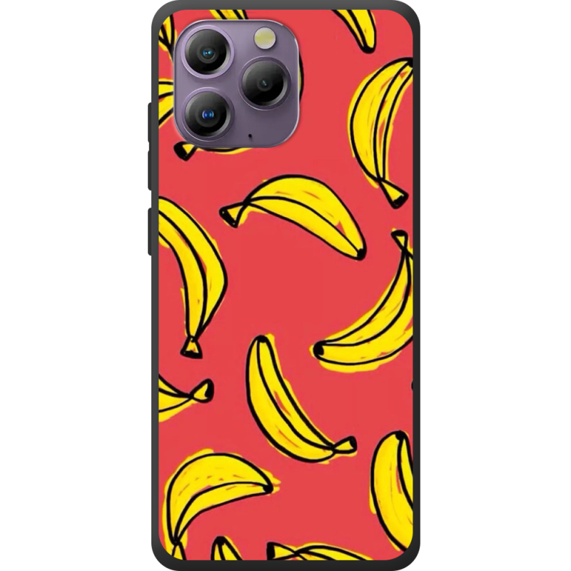 Чохол BoxFace Blackview A96 