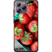 Чохол BoxFace Blackview A96 