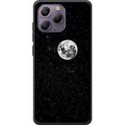 Чохол BoxFace Blackview A96 