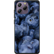 Чохол BoxFace Blackview A96 