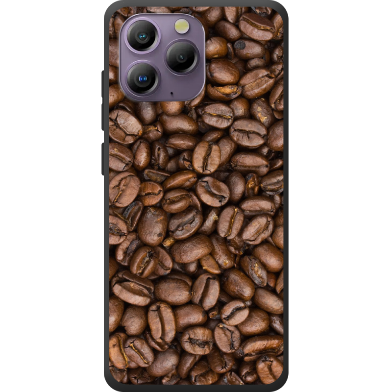 Чохол BoxFace Blackview A96 