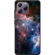 Чохол BoxFace Blackview A96 