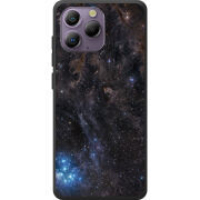 Чохол BoxFace Blackview A96 