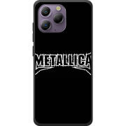 Чохол BoxFace Blackview A96 