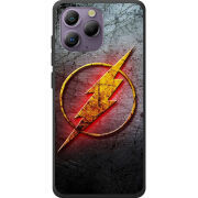 Чохол BoxFace Blackview A96 