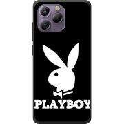 Чохол BoxFace Blackview A96 