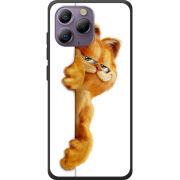 Чохол BoxFace Blackview A96 