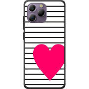 Чохол BoxFace Blackview A96 