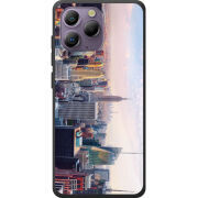 Чохол BoxFace Blackview A96 