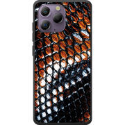 Чохол BoxFace Blackview A96 