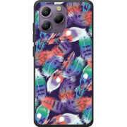 Чохол BoxFace Blackview A96 