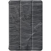 Чохол для Samsung Galaxy Tab A11 Plus Optical Hand