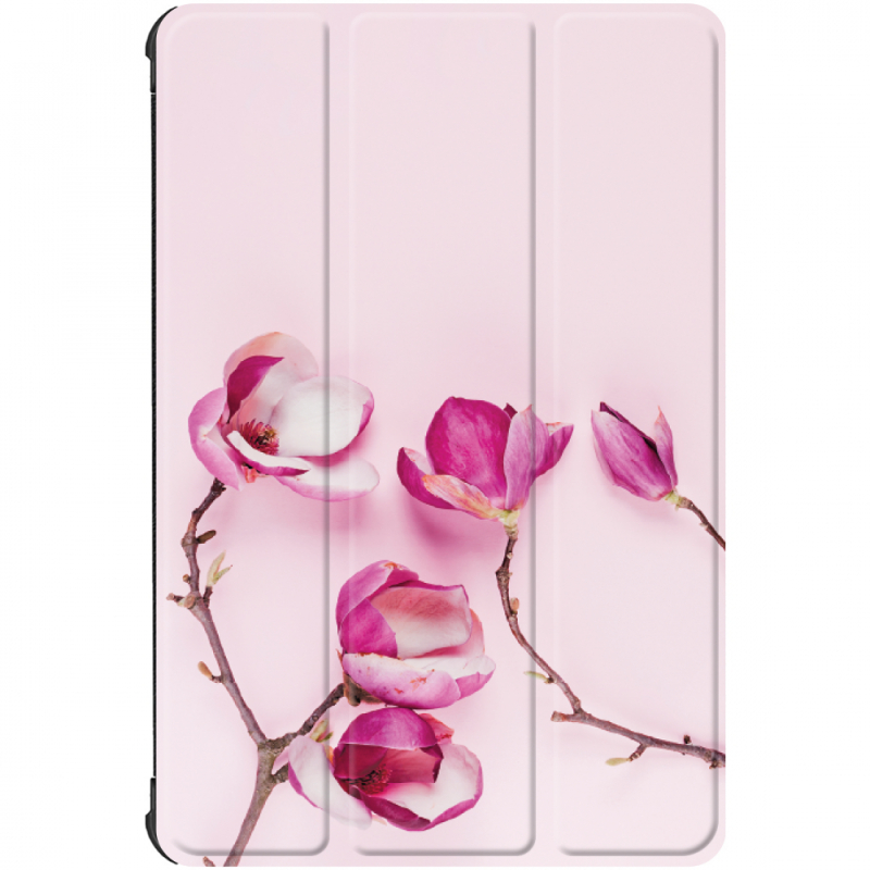 Чохол для Samsung Galaxy Tab A11 Plus 