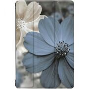 Чохол для Samsung Galaxy Tab S11 11.0"  