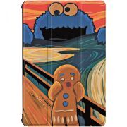 Чохол для Samsung Galaxy Tab S11 11.0"  