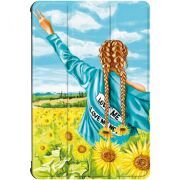 Чохол для Samsung Galaxy Tab S11 11.0"  Love Me, Love Me Not