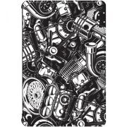 Чохол для Samsung Galaxy Tab S11 11.0"  